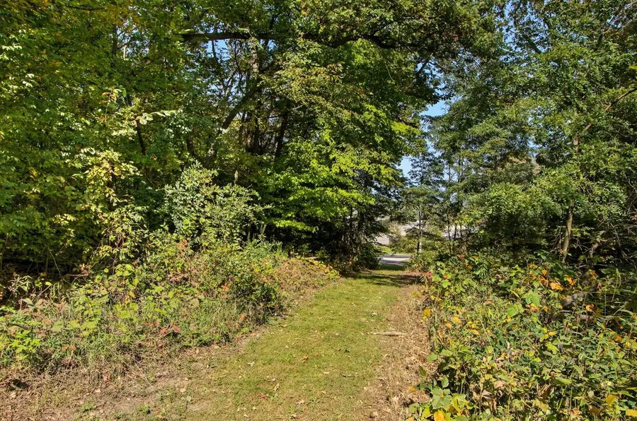 26 acres Xanadu Road, Wisconsin Dells, WI 53965 - Image #2