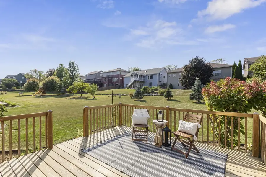 3006 Winter Park Place, Madison, WI 53719 - Image #2