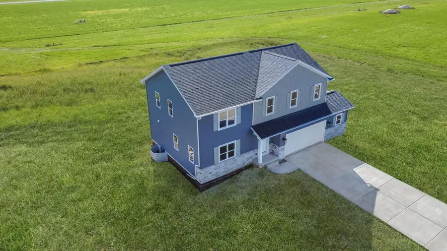 N6220 Blarney Stone Drive #0053, Albany Town, WI 53520 - Image #3