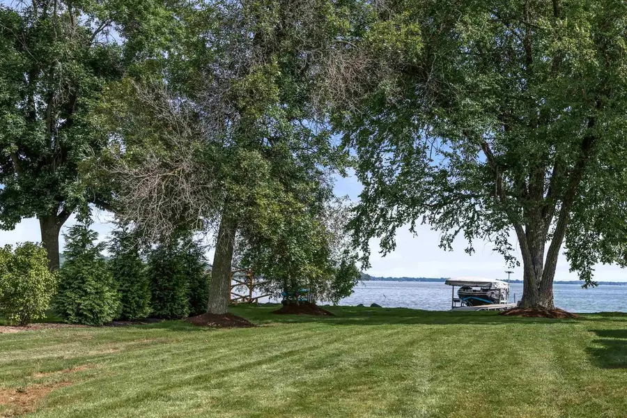 Lot 10 Reynolds Avenue, Waunakee, WI 53597 - Image #3