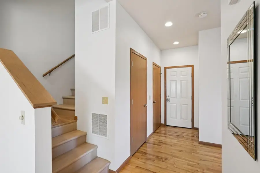 4025 Maple Grove Drive, Madison, WI 53719 - Image #3