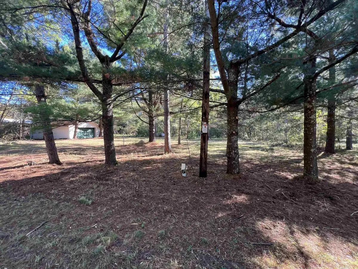 1944 W 19th Avenue, Arkdale, WI 54613 - Image #1