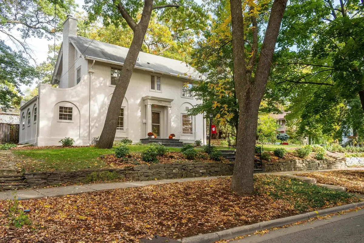2006 Van Hise Avenue, Madison, WI 53726 - #1