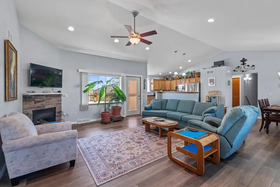 303 Honeycrisp Drive, Beaver Dam, WI 53916 - Image #3