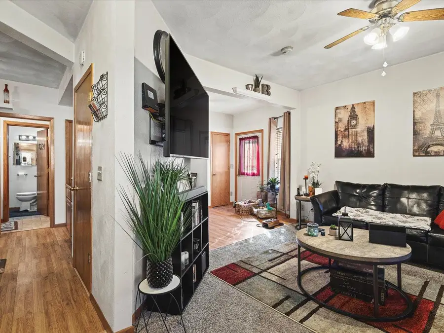 935 Park Avenue, Beloit, WI 53511 - Image #3