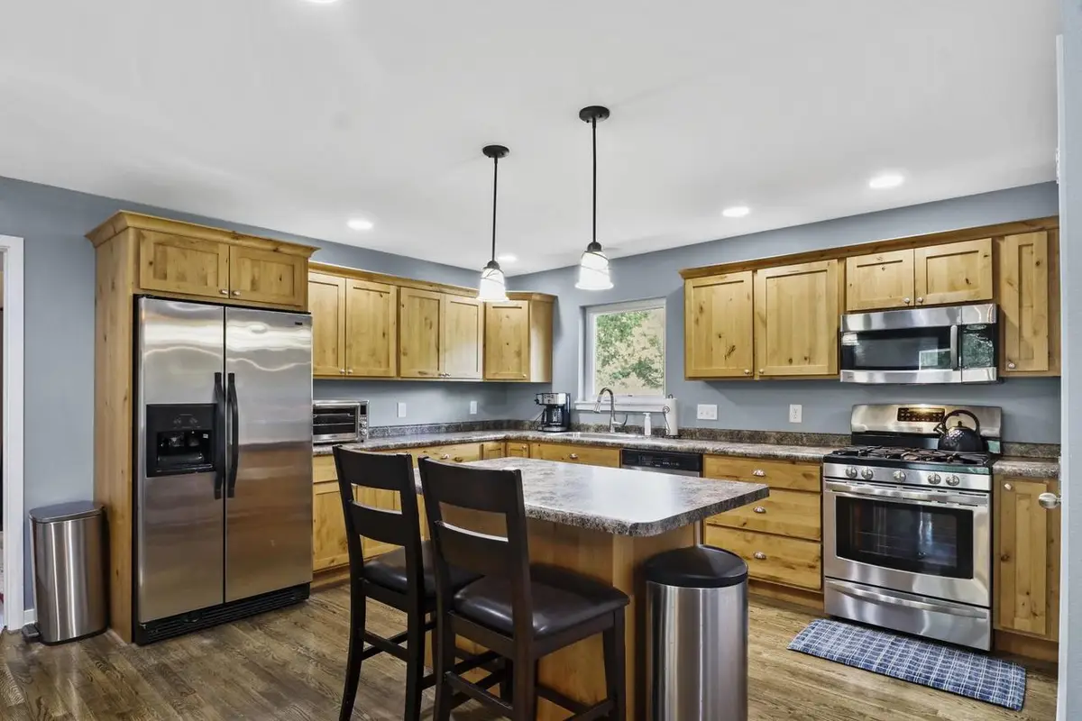 3429 Marcy Road, Madison, WI 53704 - Image #1