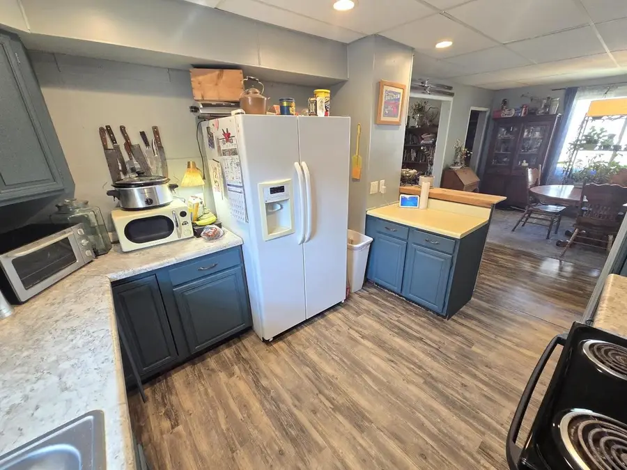 226 S High Street, Markesan, WI 53946 - Image #2