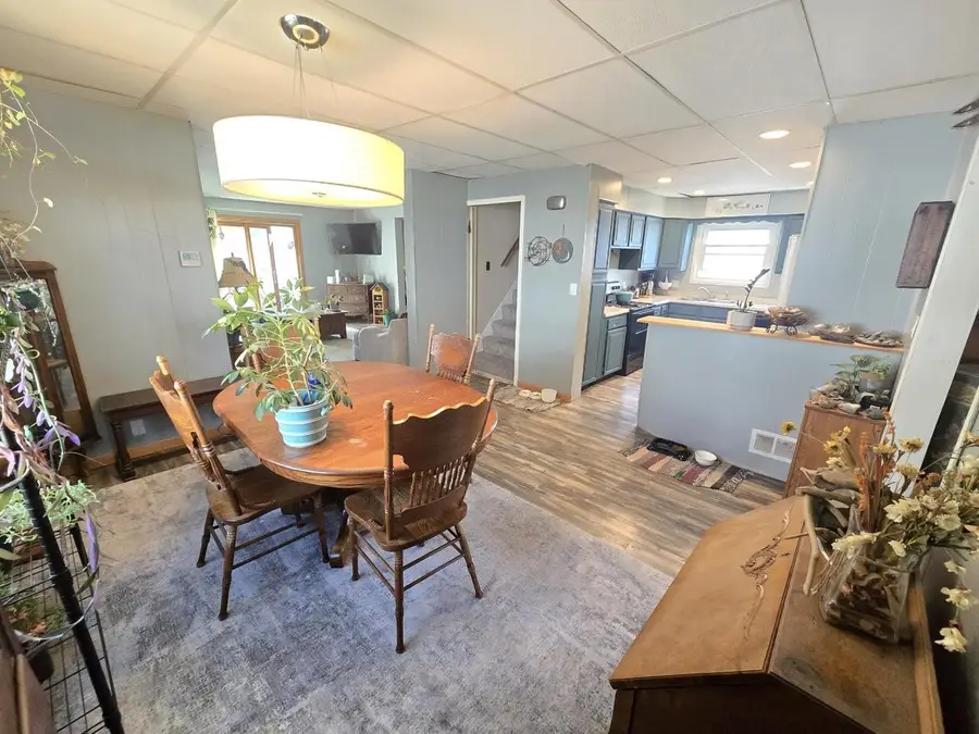 226 S High Street, Markesan, WI 53946 - Image #3