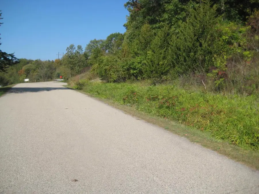 0 Cemetery Lane, Wauzeka, WI 53826 - Image #2