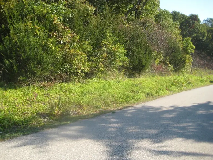 0 Cemetery Lane, Wauzeka, WI 53826 - Image #3