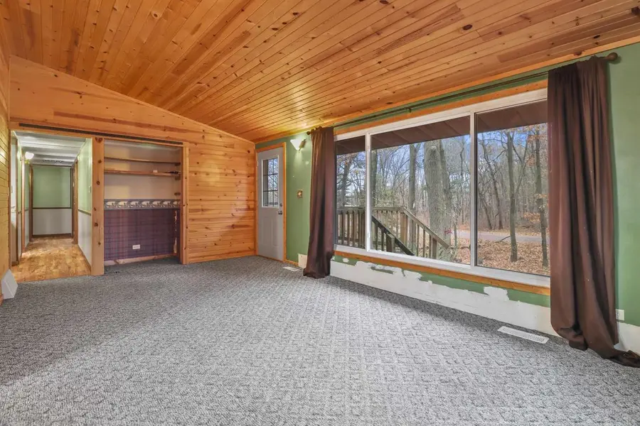 W2069 Elk Court, Montello, WI 53949 - Image #2