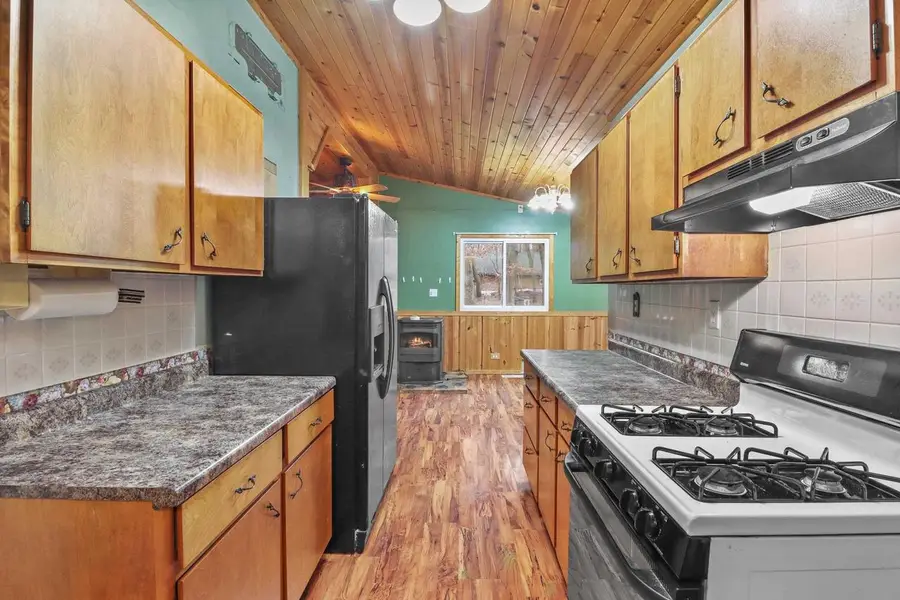 W2069 Elk Court, Montello, WI 53949 - Image #3