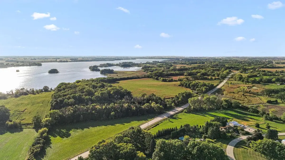 158 Acre Hwy 33, Beaver Dam, WI 53916 - Image #1