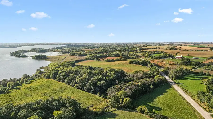 158 Acre Hwy 33, Beaver Dam, WI 53916 - Image #2