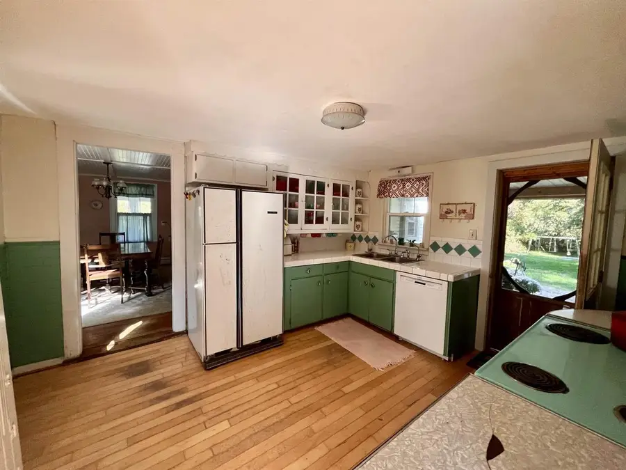 W12308 Reeds Corners Road, Ripon, WI 54971 - Image #2