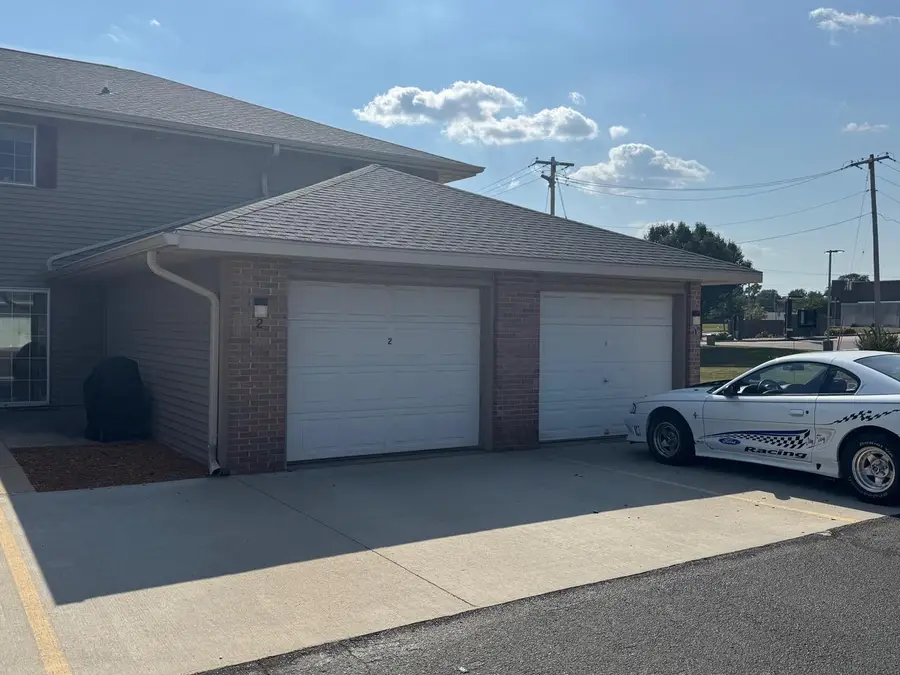 1935 Lafayette Drive #1, Janesville, WI 53546 - Image #3