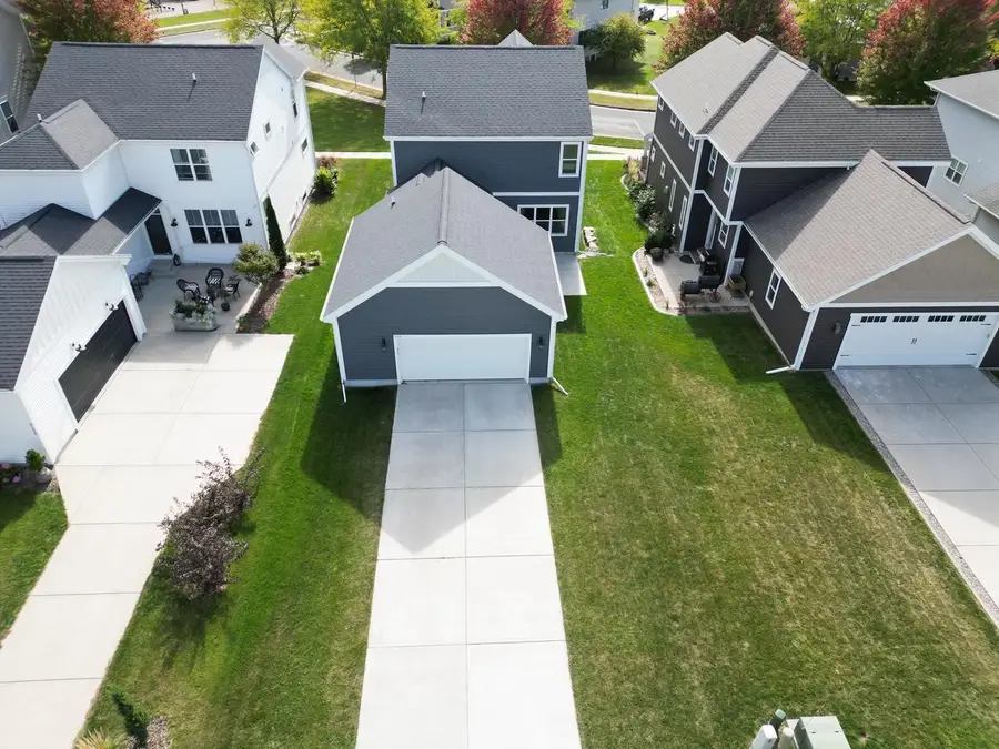 3124 Harmony Street, Sun Prairie, WI 53590 - Image #3