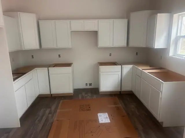 632 Lake View Avenue, Merrimac, WI 53561 - Image #3