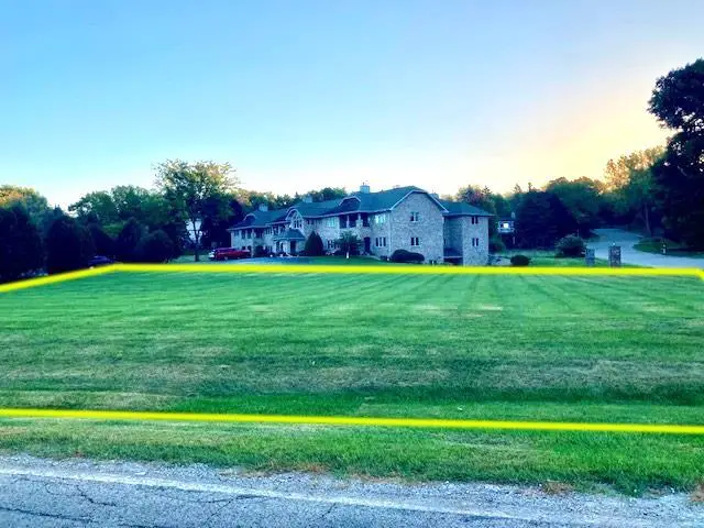 778 Hillside Terrace, Ripon, WI 54971 - Image #2