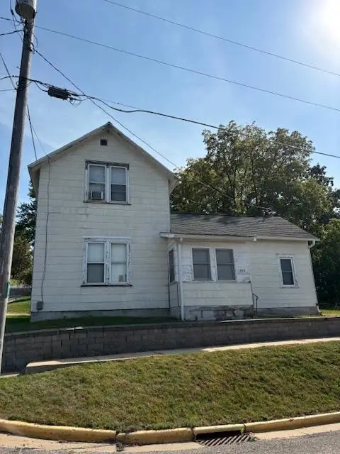 308 N Brooklyn Avenue, Elroy, WI 53929 - Image #1