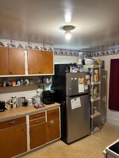 308 N Brooklyn Avenue, Elroy, WI 53929 - Image #2