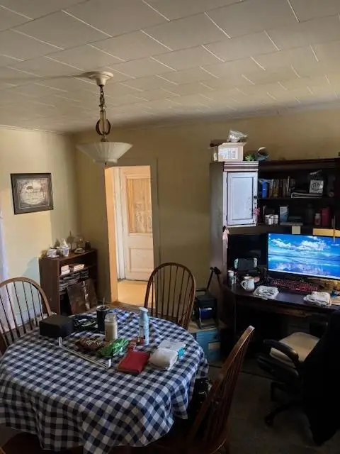 308 N Brooklyn Avenue, Elroy, WI 53929 - Image #3