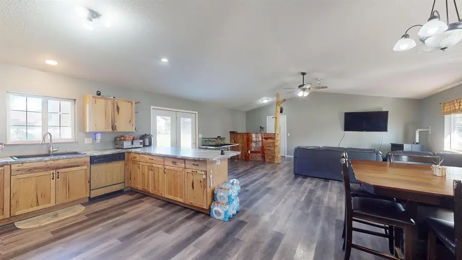 115 Wisconsin Street, Wyeville, WI 54660 - Image #2