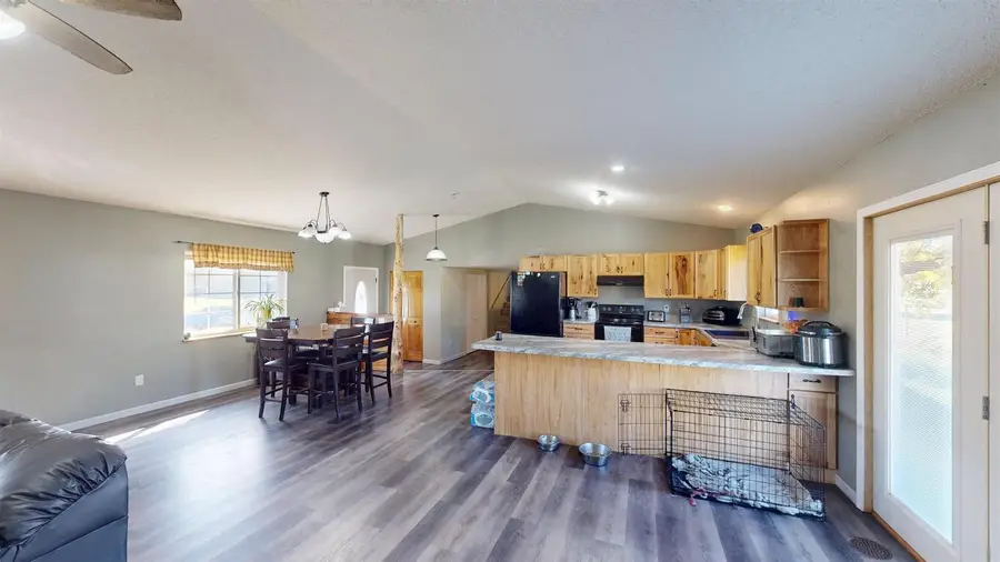 115 Wisconsin Street, Wyeville, WI 54660 - Image #3