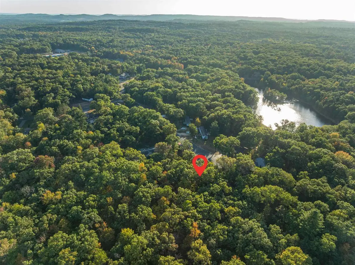 9.15 Acres Arbor Lake S, Lyndon Station, WI 53944 - Image #1
