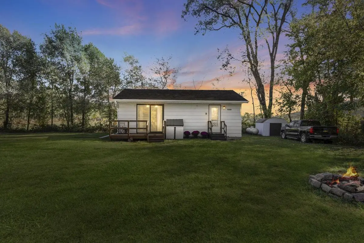 W1529 Ware Road, Albany, WI 53502 - Image #1