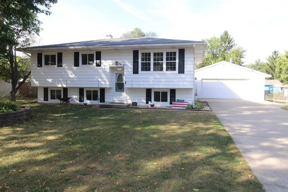 2286 Skyline Drive, Beloit, WI 53511 - Image #1