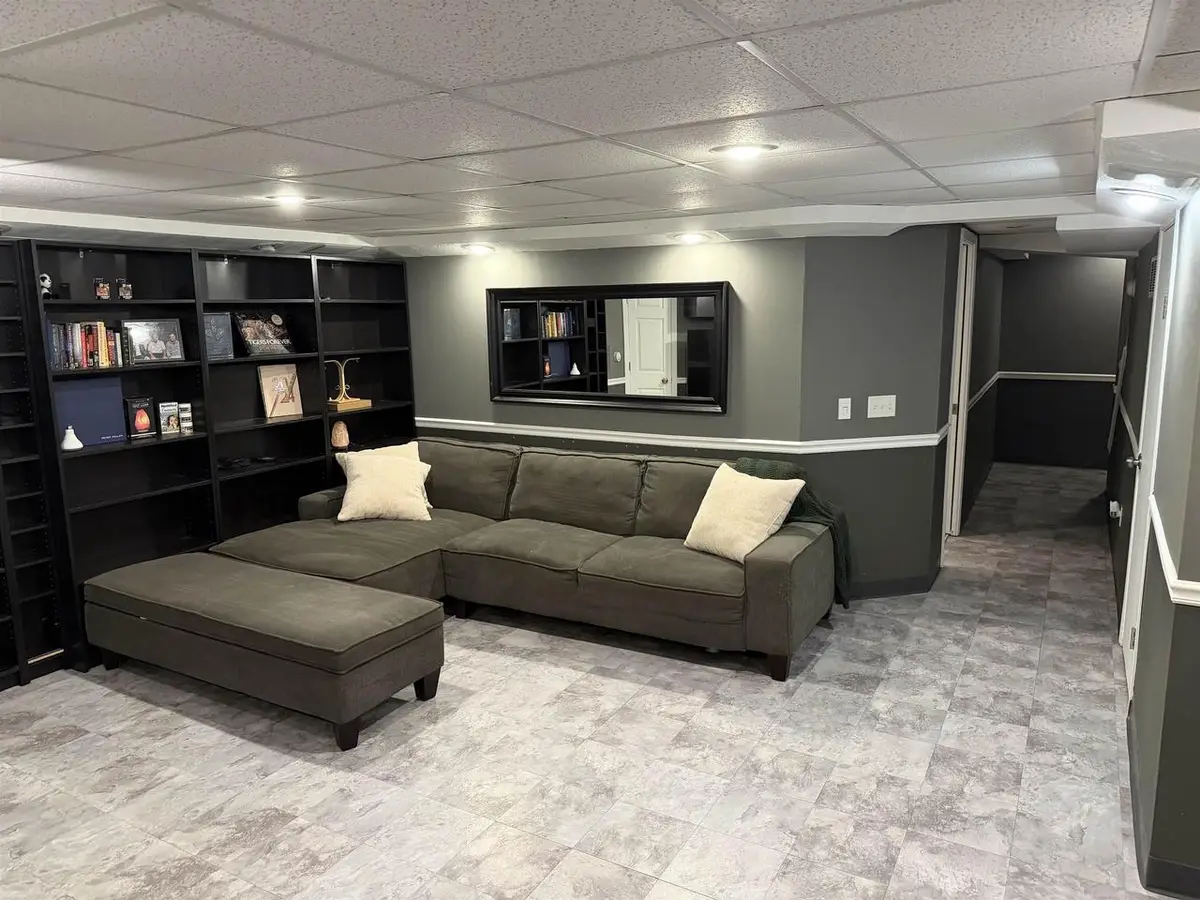 403 Williamsburg Way Court, Fitchburg, WI 53719 - Image #1