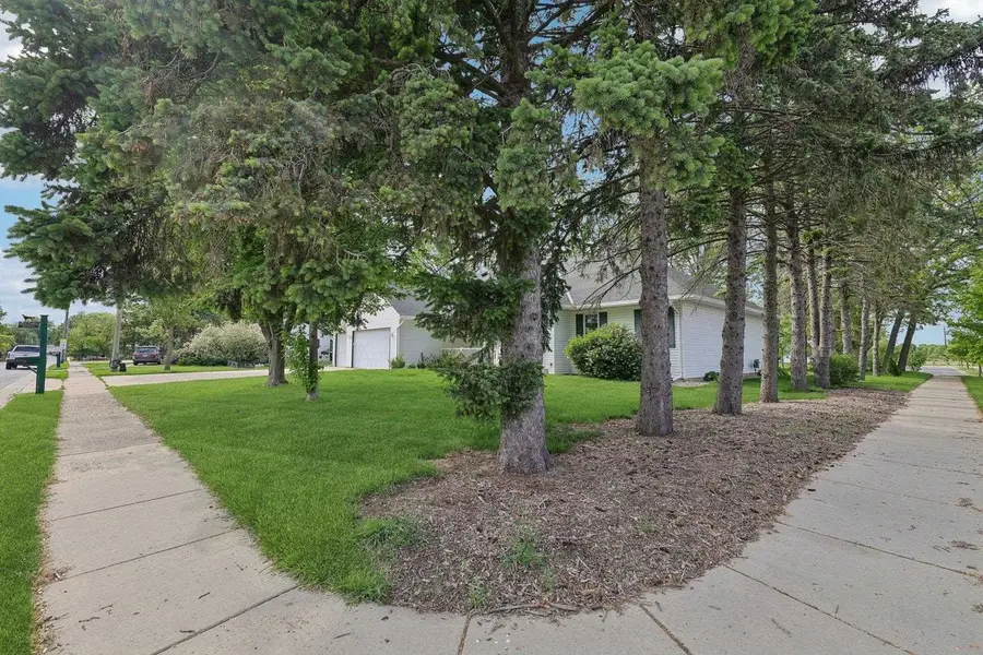 161 E Pine Street, Lake Mills, WI 53551 - Image #3