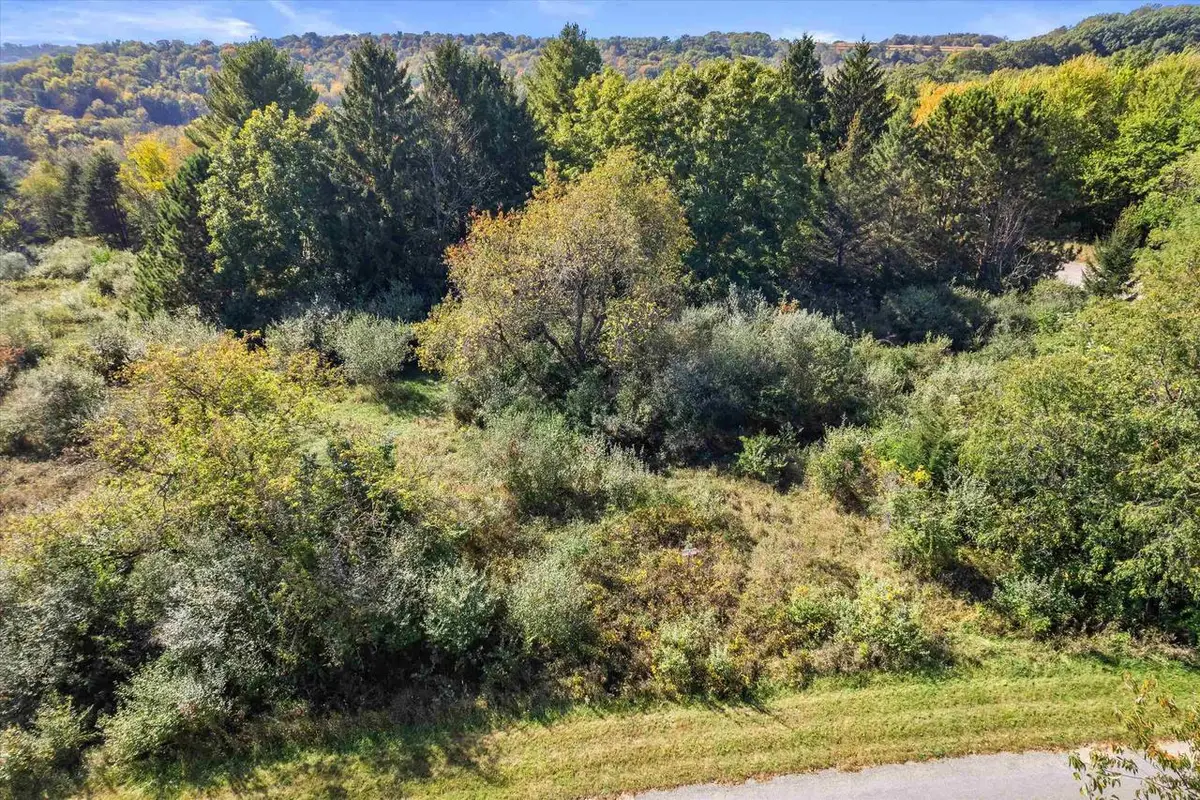 1327 Cross Trail Drive, Woodland, WI 53941 - Image #1