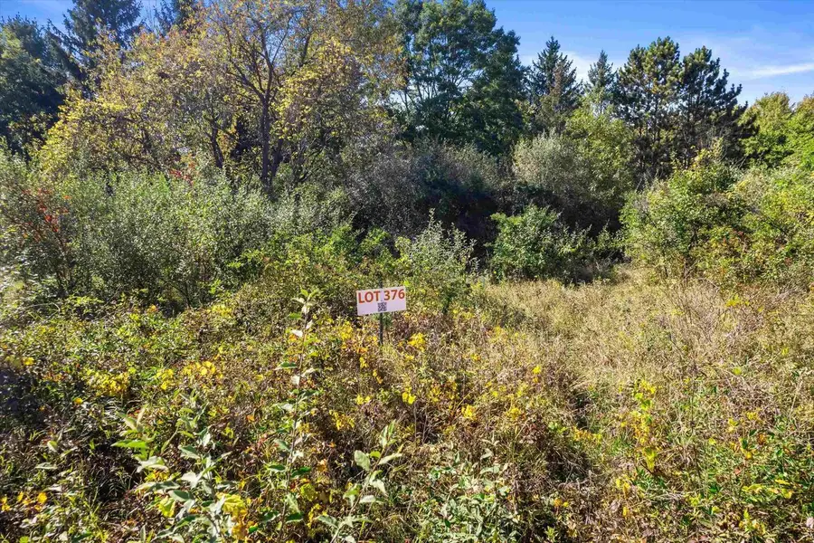 1327 Cross Trail Drive, Woodland, WI 53941 - Image #2