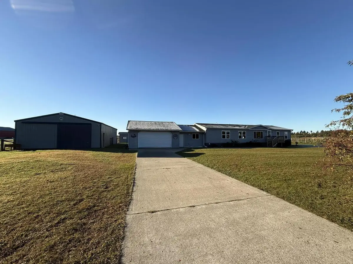 31577 Excelsior Avenue, Tomah, WI 54660 - Image #1