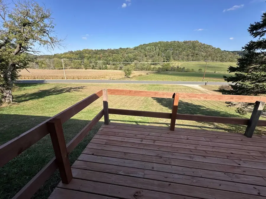 30023 County Hwy B Road, Lone Rock, WI 53556 - Image #3