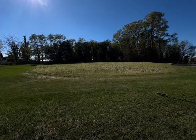 515 Valley Street, Highland, WI 53543 - Image #2