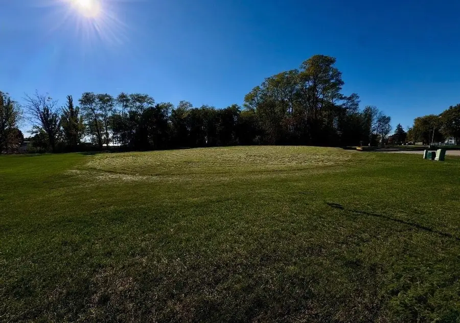 515 Valley Street, Highland, WI 53543 - Image #3