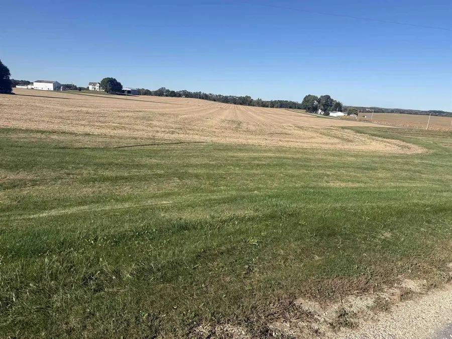 Lot 1 CSM 15752 Skaar Rd, Cottage Grove, WI 53527 - #3