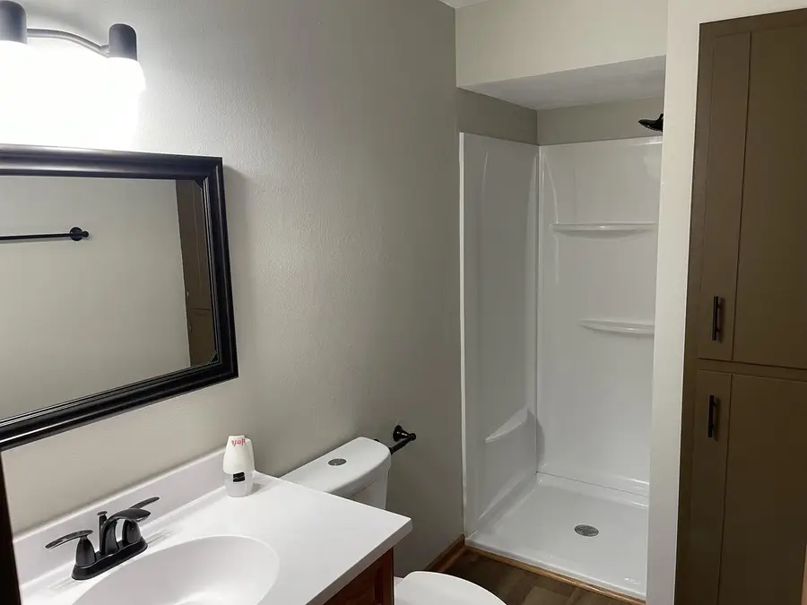 1500 Calico Lane, Sun Prairie, WI 53590 - Image #3