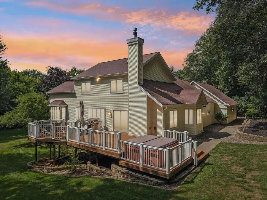 S2916A Fairway Drive, Reedsburg, WI 53959 - Image #2