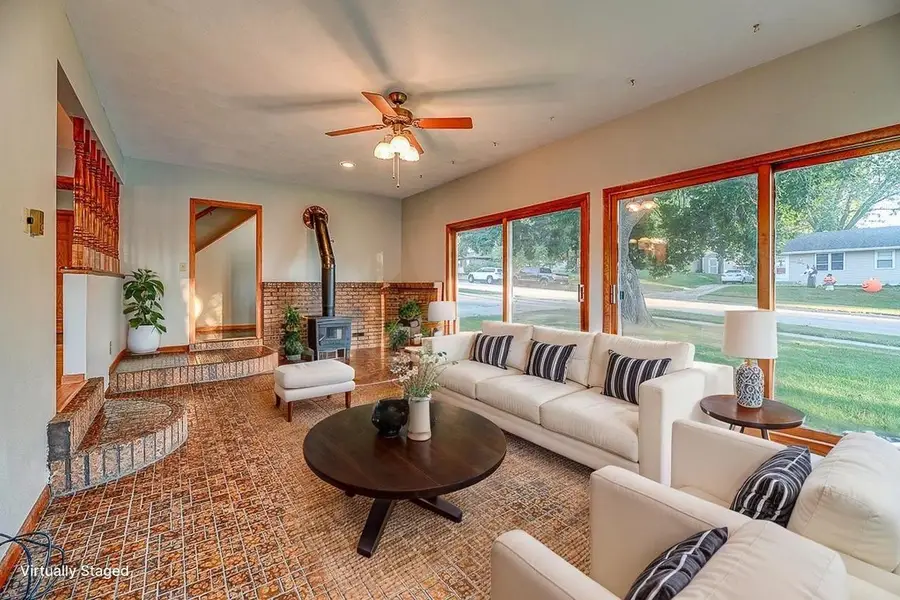 1641 S Walnut Street, Janesville, WI 53546 - Image #2