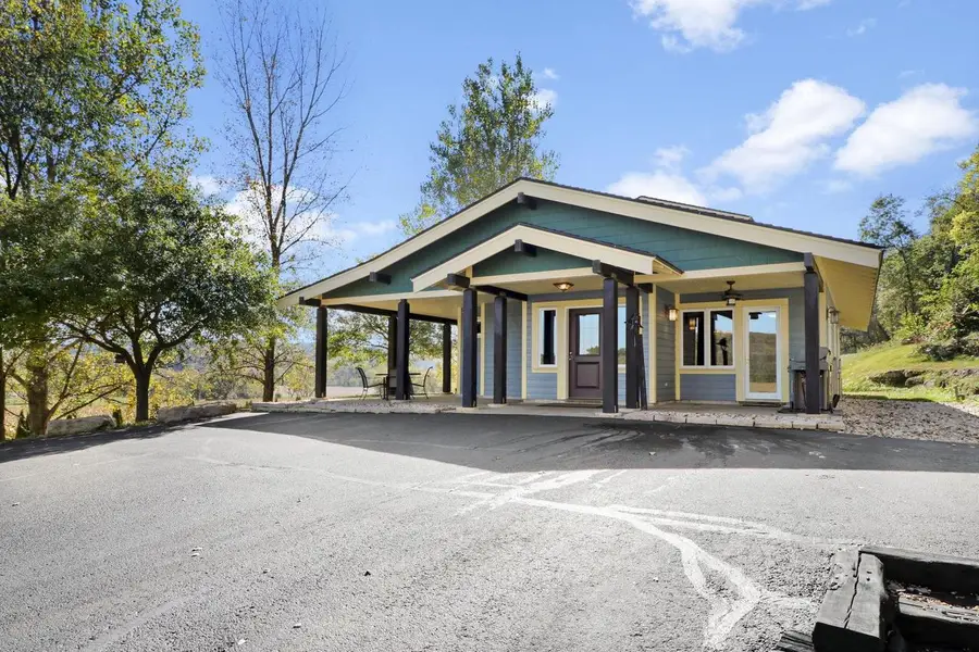 6340 County Road K, Blue Mounds, WI 53517 - Image #2