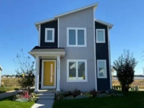 2473 Wildcat Drive, Fitchburg, WI 53711 - Image #1