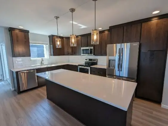 2473 Wildcat Drive, Fitchburg, WI 53711 - Image #2