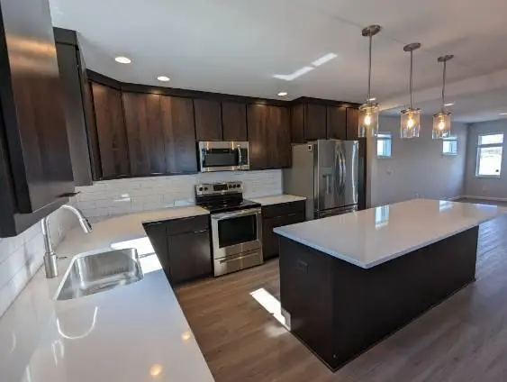 2473 Wildcat Drive, Fitchburg, WI 53711 - Image #3