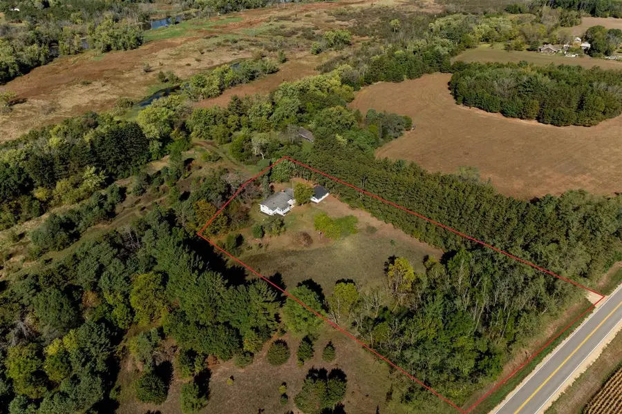 N5655 County Road T, Princeton, WI 54968 - Image #2