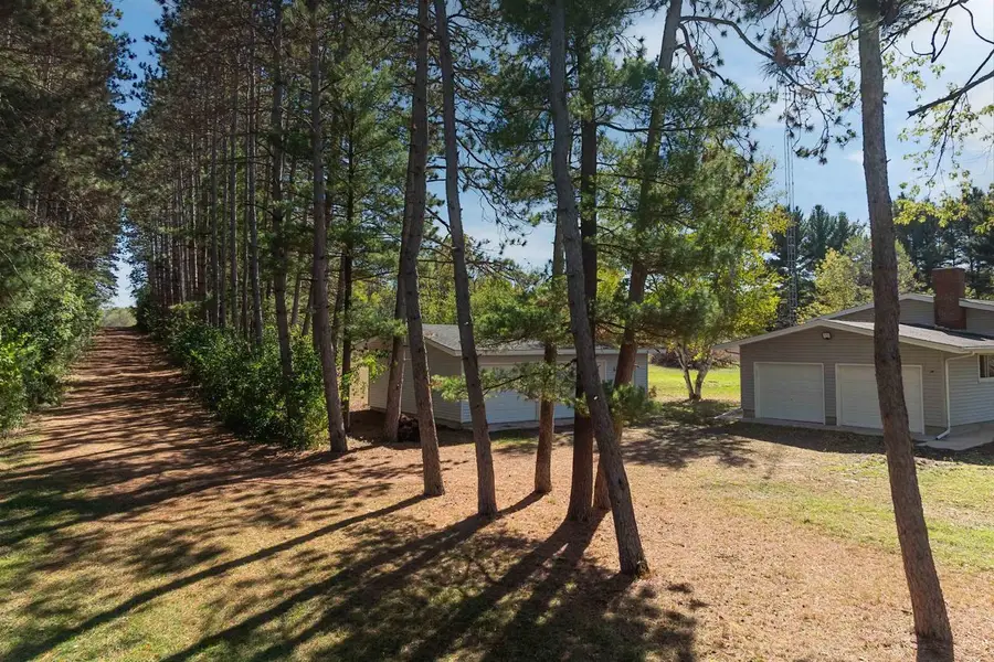 N5655 County Road T, Princeton, WI 54968 - Image #3