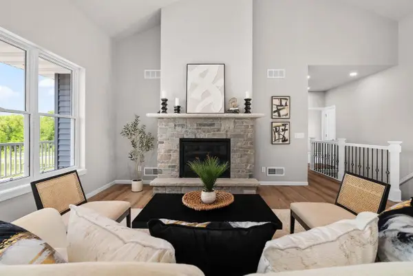 1406 Greenleaf Court, Sun Prairie, WI 53590